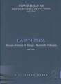 La Política - Preview