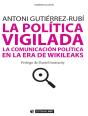La Política Vigilada - Preview
