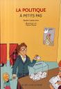 La Politique À Petits Pas - Preview