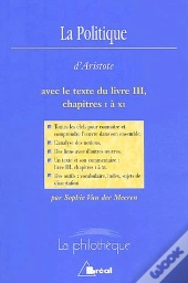 La Politique (Aristote)