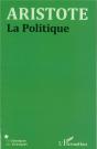 La Politique - Preview