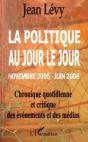 La Politique Au Jour Le Jour - Preview
