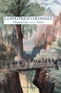 La Politique Coloniale - Preview