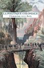 La Politique Coloniale - Preview