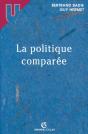 La Politique Comparée - Preview