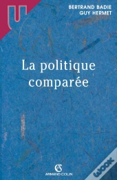 La Politique Comparée