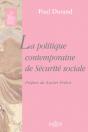 La Politique Contemporaine De Sécurité Sociale - Preview