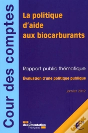 Capa do artigo La Politique D