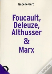 La Politique Dans La Philosophie