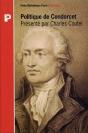 La Politique De Condorcet - Preview