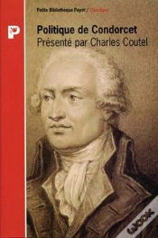 Capa do artigo La Politique De Condorcet