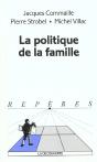 La Politique De La Famille - Preview
