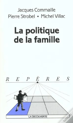 Capa do artigo La Politique De La Famille