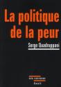 La Politique De La Peur - Preview