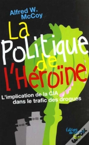 Capa do artigo La Politique De L
