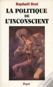 Capa do artigo La Politique De L