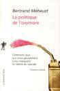 La Politique De L'Oxymore - Preview