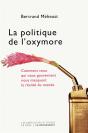 La Politique De L'Oxymore ; Comment Ceux Qui Nous Gouvernent Nous Masquent La Réalité Des Choses - Preview
