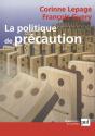 La Politique De Précaution - Preview
