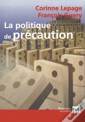 La Politique De Précaution