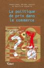 La Politique De Prix Dans Le Commerce - Preview