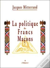Capa do artigo La Politique Des Francs-Macons