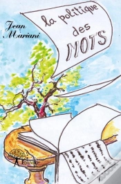 Capa do artigo La Politique Des Mots