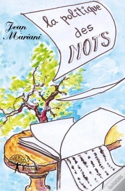 Capa do artigo La Politique Des Mots