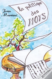 La Politique Des Mots