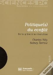 La Politique Du Conflit