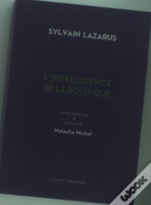 La Politique Du Dedans