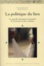 La Politique Du Lien ; Les Nouvelles Dynamiques Territoriales De L'Économie Sociale Et Solidaire - Preview