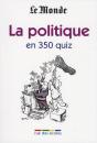 La Politique En 350 Quiz - Preview