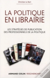 La Politique En Librairie