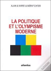 Capa do artigo La Politique Et L
