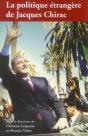 La Politique Etrangere De Jacques Chirac - Preview