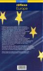 La Politique Étrangère, De Sécurité Et De Défense De L'Union Européenne - Preview