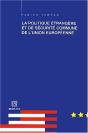 La Politique Etrangere Et De Securite Commune De L'Union Europeenne - Preview