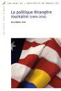 La Politique Étrangère Roumaine (1990-2006) - Preview