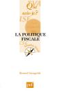 La Politique Fiscale - Preview