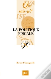 La Politique Fiscale