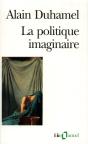 La Politique Imaginaire - Preview