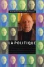 La Politique - Preview