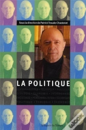 La Politique