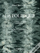 La Politique