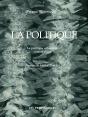 La Politique - Preview