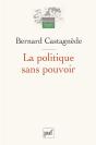 La Politique Sans Pouvoir - Preview