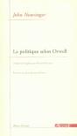 La Politique Selon Orwell - Preview