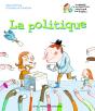 La Politique - Preview