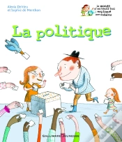 Capa do artigo La Politique